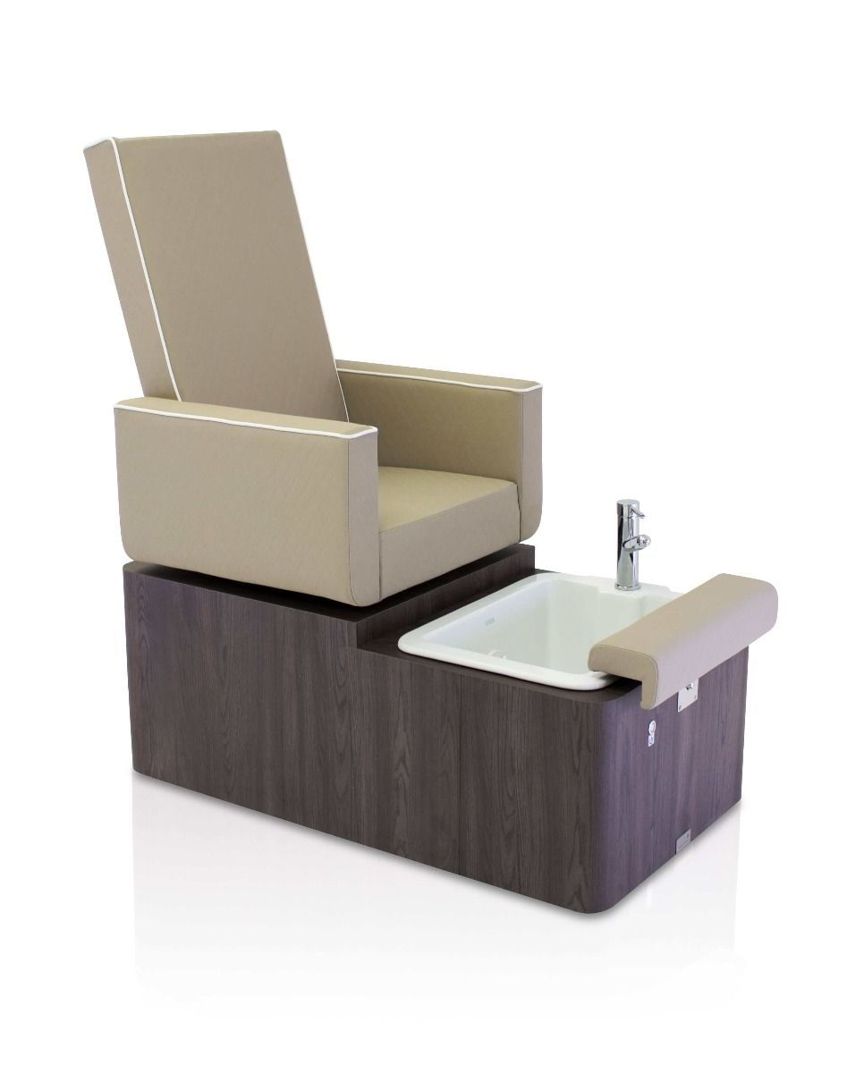 Centenary Chair